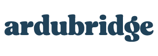 ardubridge